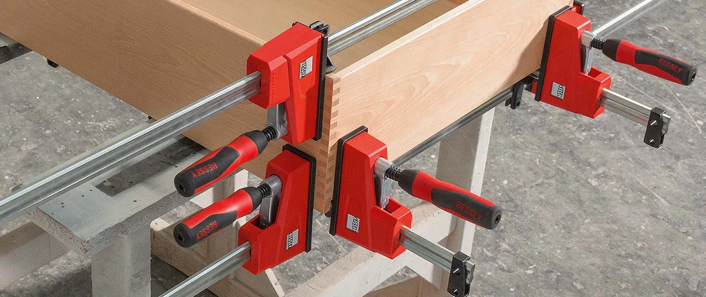 Bessey Sales 1 Bessey Sales -Bessey Sales 628