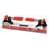 Clutch Clamp Set (4-Piece) by BESSEY