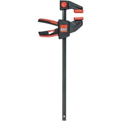 Bessey Sales 18 EHK Series 24 in. 300 lbs. Capacity Large Trigger Clamp with 3-1/8 in. Throat Depth by BESSEY