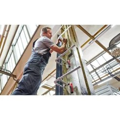 16 in. Capacity All-Steel Pivoting Handle Bar Clamp and 4-3/4 in. Throat Depth by BESSEY 13 16 in. Capacity All-Steel Pivoting Handle Bar Clamp and 4-3/4 in. Throat Depth by BESSEY -Bessey Sales bessey clamps gz40 12ph 1d 1000