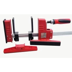 K-Body REVO Jaw Adapter (2-Pack) by BESSEY -Bessey Sales bessey clamps kr as 40 1000