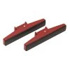 K-Body REVO Jaw Adapter (2-Pack) by BESSEY