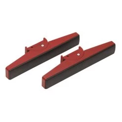 K-Body REVO Jaw Adapter (2-Pack) by BESSEY