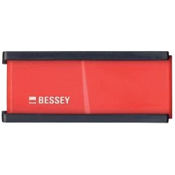 K-Body REVO Parallel Clamp Variable Replacement Jaw by BESSEY