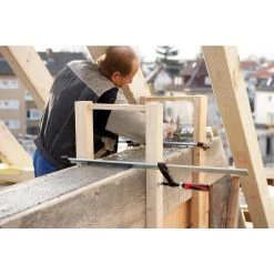 TG Series 24 in. Bar Clamp with Composite Plastic Handle and 4 in. Throat Depth by BESSEY 12 TG Series 24 in. Bar Clamp with Composite Plastic Handle and 4 in. Throat Depth by BESSEY -Bessey Sales bessey clamps tg4 024 2k 1d 1000