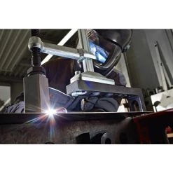 Table Clamp Accessory for BS, 2400HD-10, MCL8, BSG 21 and BAS by BESSEY -Bessey Sales bessey clamps tw28ho 1f 1000