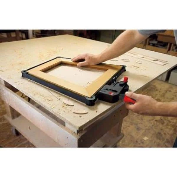 23 ft. Variable Angle Strap Clamp by BESSEY 7 23 ft. Variable Angle Strap Clamp by BESSEY - Image 7