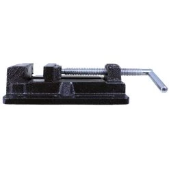 4 in. Drill Press Vise by BESSEY 10 4 in. Drill Press Vise by BESSEY -Bessey Sales bessey vises bv dp40 1d 1000
