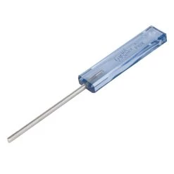 5 inch Half Round Diamond File by DMT