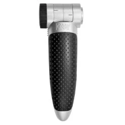 Diamond-Vee Handheld Sharpener by DMT -Bessey Sales dmt sharpening stones 20004 44 1000