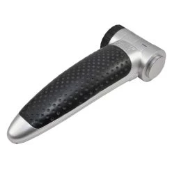 Diamond-Vee Handheld Sharpener by DMT -Bessey Sales dmt sharpening stones 20004 4f 1000