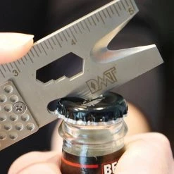 EDC-Sharp Handheld Sharpener by DMT -Bessey Sales dmt sharpening stones 20006 44 1000