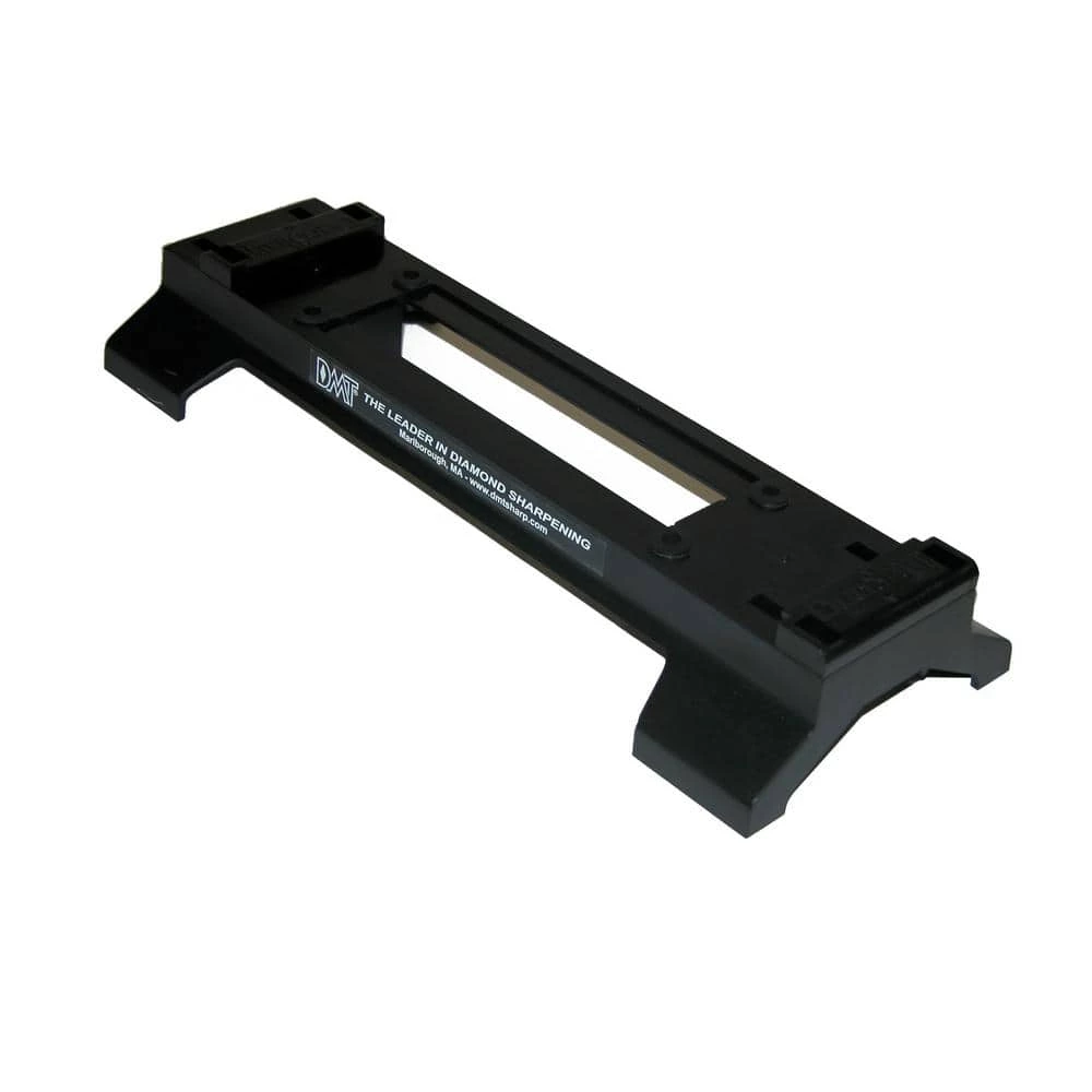 Base fo Duo Sharp products by DMT 2 Base fo Duo Sharp products by DMT - Image 2