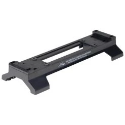 Base fo Duo Sharp products by DMT