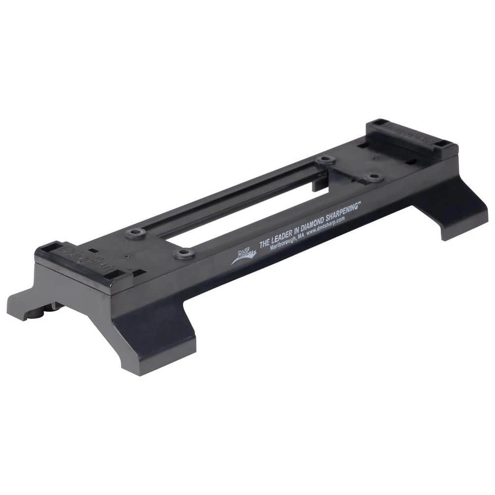 Base fo Duo Sharp products by DMT 1 Base fo Duo Sharp products by DMT