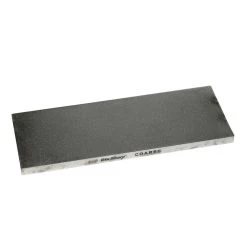 8 in. Dia-Sharp Bench Stone Coarse by DMT