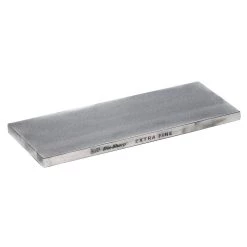 8 in. Dia-Sharp Bench Stone Extra-Fine by DMT