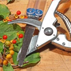 Single Sided Diafold Flat File Sharpener with Coarse Diamond by DMT -Bessey Sales dmt sharpening stones ffc 44 1000