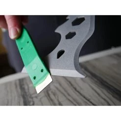 2.5-in. Dia-Sharp Kit of 3 Coarse, Fine, Extra-Fine by DMT -Bessey Sales dmt sharpening stones od2k 1f 1000