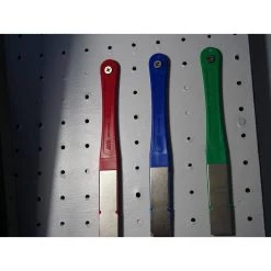 2.5-in. Dia-Sharp Kit of 3 Coarse, Fine, Extra-Fine by DMT -Bessey Sales dmt sharpening stones od2k 44 1000