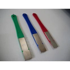 2.5-in. Dia-Sharp Kit of 3 Coarse, Fine, Extra-Fine by DMT -Bessey Sales dmt sharpening stones od2k 4f 1000