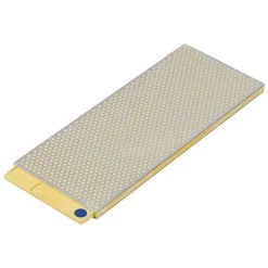 10-in. DuoSharp Bench Stone Fine / Coarse by DMT