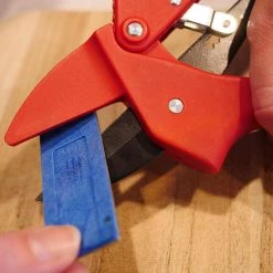 70 mm Diamond Whetstone 3-Stone Handheld Sharpener Kit by DMT -Bessey Sales dmt sharpening stones w7efc fa 1000