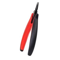 CHP PN-2001 Pointed Nose Pliers by Hakko -Bessey Sales hakko all trades needle nose pliers pn 2001 4f 1000