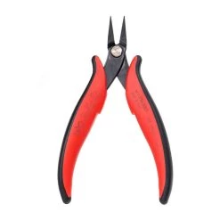 CHP PN-2001 Pointed Nose Pliers by Hakko