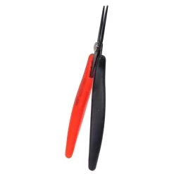 CHP 5-7/8 in. Needle Nose Pliers by Hakko 7 CHP 5-7/8 in. Needle Nose Pliers by Hakko -Bessey Sales hakko all trades needle nose pliers pn 2002 m p 4f 1000
