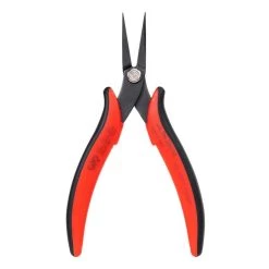 CHP 5-7/8 in. Needle Nose Pliers by Hakko