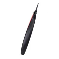 CHP 3-3/8 in. Short Nose Pliers by Hakko -Bessey Sales hakko all trades needle nose pliers pn 2002 p 1f 1000