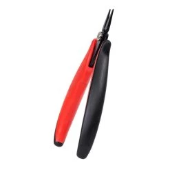 CHP 3-3/8 in. Short Nose Pliers by Hakko -Bessey Sales hakko all trades needle nose pliers pn 2002 p 4f 1000