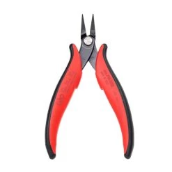 CHP 3-3/8 in. Short Nose Pliers by Hakko