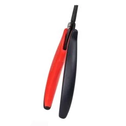 CHP PN-2004 Short Nose Pliers by Hakko -Bessey Sales hakko all trades needle nose pliers pn 2004 4f 1000