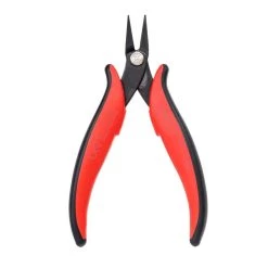 CHP PN-2004 Short Nose Pliers by Hakko