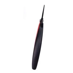 CHP 6-1/4 in. Long Nose Pliers by Hakko -Bessey Sales hakko all trades needle nose pliers pn 2005 p 1f 1000