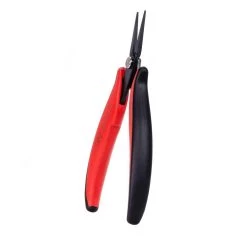 CHP 6-1/4 in. Long Nose Pliers by Hakko -Bessey Sales hakko all trades needle nose pliers pn 2005 p 4f 1000