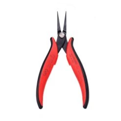 CHP 6-1/4 in. Long Nose Pliers by Hakko