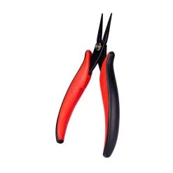 CHP PN-2006 Long Nose Pliers by Hakko -Bessey Sales hakko all trades needle nose pliers pn 2006 4f 1000