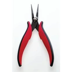 CHP PN-2006 Long Nose Pliers by Hakko