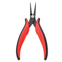 CHP PN-2007 Long Nose Pliers by Hakko