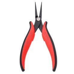 CHP PN-2008 Long Nose Pliers by Hakko