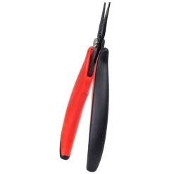 CHP PN-2015 Long Nose Pliers by Hakko -Bessey Sales hakko all trades needle nose pliers pn 2015 4f 1000