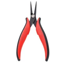 CHP PN-2015 Long Nose Pliers by Hakko