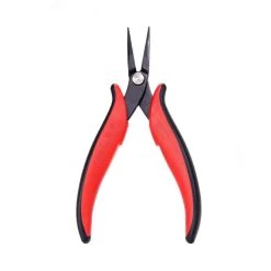 CHP PN-2016 Long Nose Pliers by Hakko