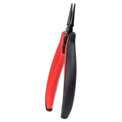CHP PN-5025 Round Nose Pliers by Hakko -Bessey Sales hakko all trades needle nose pliers pn 5025 4f 1000