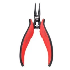 CHP PN-5025 Round Nose Pliers by Hakko