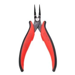 CHP PNB-2005 Long Nose Angled Pliers by Hakko