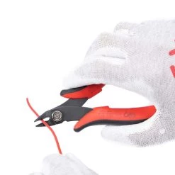 CHP 0.787 in. Medium Cutter by Hakko -Bessey Sales hakko cutting chp 170 p 44 1000